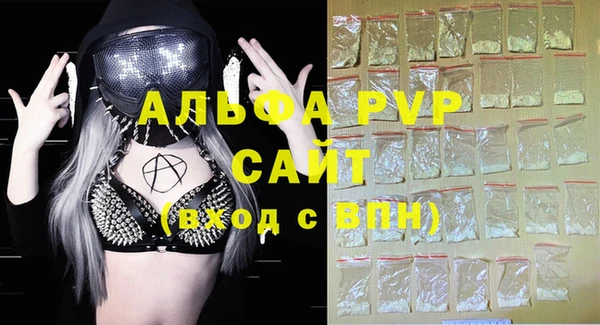 спиды Горнозаводск