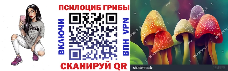 Галлюциногенные грибы GOLDEN TEACHER Горячеводский