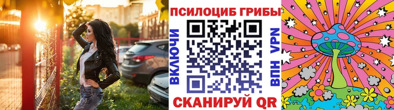 Галлюциногенные грибы мицелий  Купить закладки  Горячеводский 